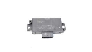 Recambio de modulo electronico para nissan qashqai (j11) 2013- n-connecta referencia OEM IAM 285384EA1C  