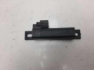 Recambio de modulo electronico para nissan x-trail (t32) 2014- 1.6 dci turbodiesel cat referencia OEM IAM 4080806900 87755326  2