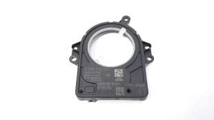 Recambio de sensor para nissan qashqai (j11) 2013- n-connecta referencia OEM IAM 479454BA0A 0265019061 