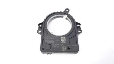 Recambio de sensor para nissan qashqai (j11) 2013- n-connecta referencia OEM IAM 479454BA0A 0265019061 