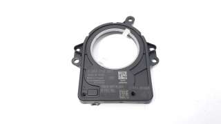Recambio de sensor para nissan qashqai (j11) 2013- n-connecta referencia OEM IAM 479454BA0A 0265019061 