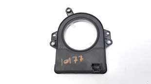 Recambio de sensor para nissan qashqai (j11) 2013- n-connecta referencia OEM IAM 479454BA0A 0265019061  2