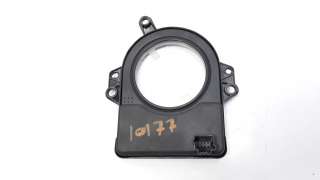 Recambio de sensor para nissan qashqai (j11) 2013- n-connecta referencia OEM IAM 479454BA0A 0265019061 