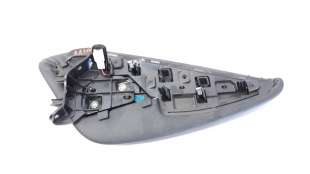 Recambio de moldura para nissan qashqai (j11) 2013- n-connecta referencia OEM IAM 969924EH0A   2