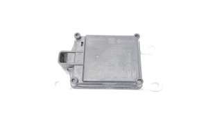Recambio de modulo electronico para nissan qashqai (j11) 2013- n-connecta referencia OEM IAM 284385FA5A  