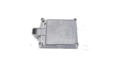 Recambio de modulo electronico para nissan qashqai (j11) 2013- n-connecta referencia OEM IAM 284385FA5A  