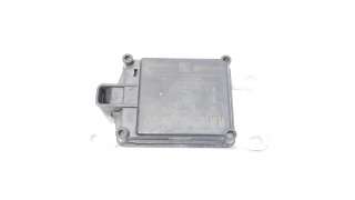 Recambio de modulo electronico para nissan qashqai (j11) 2013- n-connecta referencia OEM IAM 284385FA5A  