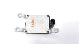 Recambio de modulo electronico para nissan qashqai (j11) 2013- n-connecta referencia OEM IAM 284385FA5A  