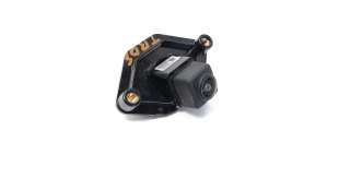 Recambio de modulo electronico para nissan qashqai (j11) 2013- n-connecta referencia OEM IAM 28442HV01B  