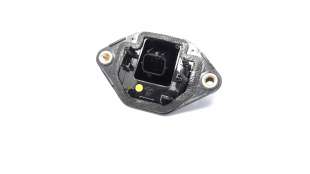 Recambio de modulo electronico para nissan qashqai (j11) 2013- n-connecta referencia OEM IAM 28442HV01B   2