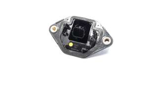 Recambio de modulo electronico para nissan qashqai (j11) 2013- n-connecta referencia OEM IAM 28442HV01B  