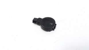 Recambio de sensor para nissan qashqai (j11) 2013- n-connecta referencia OEM IAM 285352528R  