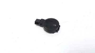 Recambio de sensor para nissan qashqai (j11) 2013- n-connecta referencia OEM IAM 285352528R  