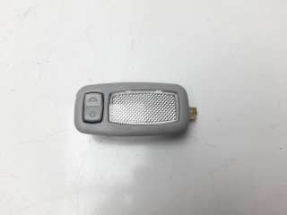 Recambio de luz interior para hyundai i30 (gd) 2012-2017 1.4 cat referencia OEM IAM 928913SXXX  