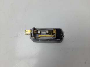 Recambio de luz interior para hyundai i30 (gd) 2012-2017 1.4 cat referencia OEM IAM 928913SXXX   2