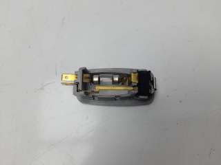 Recambio de luz interior para hyundai i30 (gd) 2012-2017 1.4 cat referencia OEM IAM 928913SXXX  