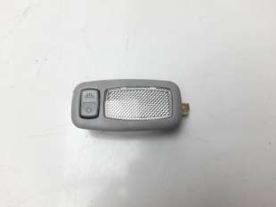 Recambio de luz interior para hyundai i30 (gd) 2012-2017 1.4 cat referencia OEM IAM 928923SXXX  
