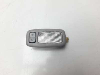 Recambio de luz interior para hyundai i30 (gd) 2012-2017 1.4 cat referencia OEM IAM 928923SXXX  