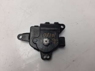 Recambio de motor calefaccion para hyundai i30 (gd) 2012-2017 1.4 cat referencia OEM IAM D266EB9AA01   2