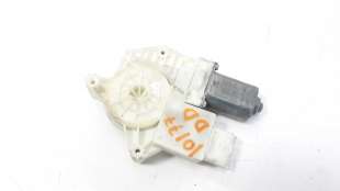 Recambio de motor elevalunas delantero derecho para nissan qashqai (j11) 2013- n-connecta referencia OEM IAM E06026102  