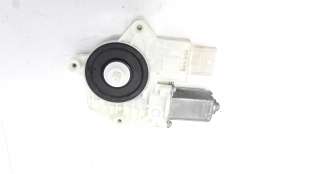 Recambio de motor elevalunas delantero derecho para nissan qashqai (j11) 2013- n-connecta referencia OEM IAM E06026102   2