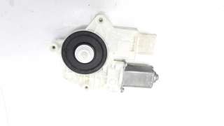 Recambio de motor elevalunas delantero derecho para nissan qashqai (j11) 2013- n-connecta referencia OEM IAM E06026102  