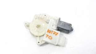 Recambio de motor elevalunas trasero derecho para nissan qashqai (j11) 2013- n-connecta referencia OEM IAM E06028102  