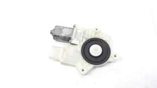 Recambio de motor elevalunas trasero derecho para nissan qashqai (j11) 2013- n-connecta referencia OEM IAM E06028102  