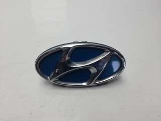Recambio de molduras traseras para hyundai i30 (gd) 2012-2017 1.4 cat referencia OEM IAM 87311A6000  