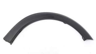Recambio de aletin delantero derecho para dacia sandero 2012- 0.9 tce cat referencia OEM IAM   DA2261581