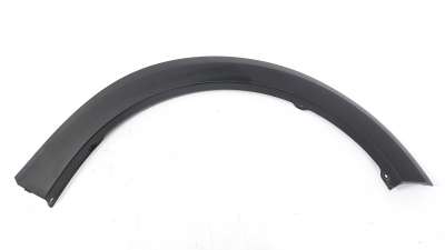 Recambio de aletin delantero derecho para dacia sandero 2012- 0.9 tce cat referencia OEM IAM   DA2261581