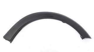 Recambio de aletin delantero derecho para dacia sandero 2012- 0.9 tce cat referencia OEM IAM   DA2261581