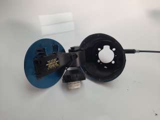 Recambio de tapa exterior combustible para hyundai i30 (gd) 2012-2017 1.4 cat referencia OEM IAM 81595A5000  