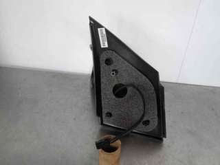 Recambio de retrovisor izquierdo para citroën c2 2003-2010 referencia OEM IAM 6127853 1050728016 CI3047304