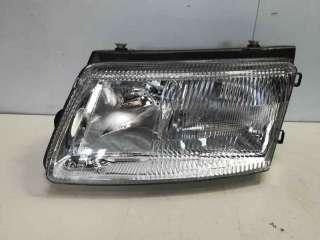 Recambio de faro izquierdo para volkswagen passat berlina (3b2) 1996-2000 referencia OEM IAM 3B0941017M 10123191002 VG0524902