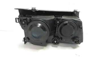 Recambio de faro izquierdo para volkswagen passat berlina (3b2) 1996-2000 referencia OEM IAM 3B0941017M 10123191002 VG0524902 2