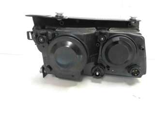 Recambio de faro izquierdo para volkswagen passat berlina (3b2) 1996-2000 referencia OEM IAM 3B0941017M 10123191002 VG0524902