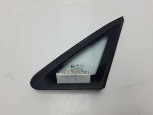 Recambio de luna custodia trasera derecha para hyundai i30 (gd) 2012-2017 1.4 cat referencia OEM IAM DOT736AS2M32  