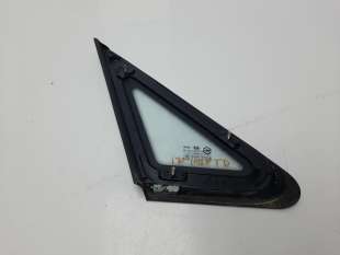 Recambio de luna custodia trasera derecha para hyundai i30 (gd) 2012-2017 1.4 cat referencia OEM IAM DOT736AS2M32   2