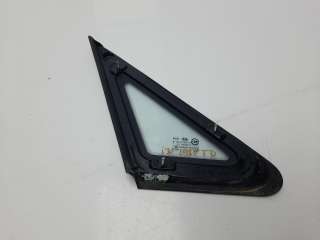 Recambio de luna custodia trasera derecha para hyundai i30 (gd) 2012-2017 1.4 cat referencia OEM IAM DOT736AS2M32  