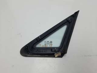 Recambio de luna custodia trasera izquierda para hyundai i30 (gd) 2012-2017 1.4 cat referencia OEM IAM   