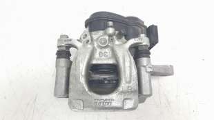 Recambio de pinza de freno trasera derecha para nissan qashqai (j11) 2013- n-connecta referencia OEM IAM 440014EA0A  