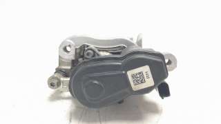 Recambio de pinza de freno trasera derecha para nissan qashqai (j11) 2013- n-connecta referencia OEM IAM 440014EA0A  