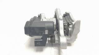Recambio de pinza de freno trasera derecha para nissan qashqai (j11) 2013- n-connecta referencia OEM IAM 440014EA0A  