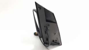 Recambio de retrovisor izquierdo para citroën jumpy 2006-2016 referencia OEM IAM 8153L7 1050954016 FT9217303 2