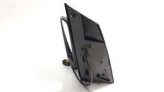 Recambio de retrovisor izquierdo para citroën jumpy 2006-2016 referencia OEM IAM 8153L7 1050954016 FT9217303