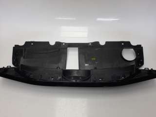 Recambio de rejilla delantera para hyundai ix35 2010-2015 1.7 crdi cat referencia OEM IAM 863512Y000  