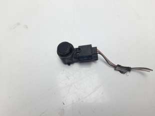 Recambio de sensor de aparcamiento para dacia sandero 2012- 0.9 tce cat referencia OEM IAM 284429097R  