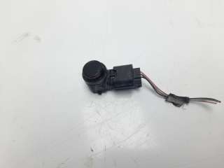 Recambio de sensor de aparcamiento para dacia sandero 2012- 0.9 tce cat referencia OEM IAM 284429097R  