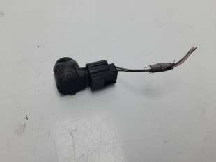 Recambio de sensor de aparcamiento para dacia sandero 2012- 0.9 tce cat referencia OEM IAM 284429097R   2